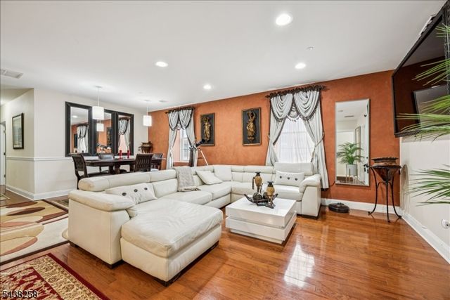 445 Van Houten Ave 101, Passaic City, NJ 07055