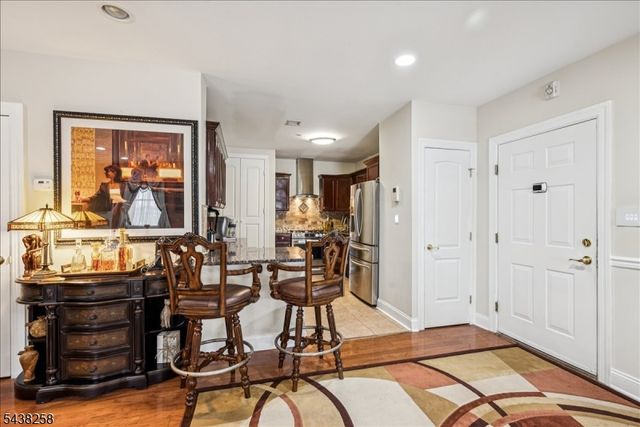 445 Van Houten Ave 101, Passaic City, NJ 07055