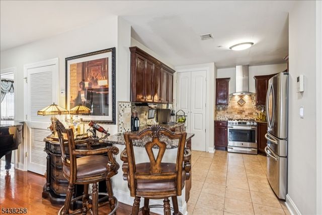 445 Van Houten Ave 101, Passaic City, NJ 07055