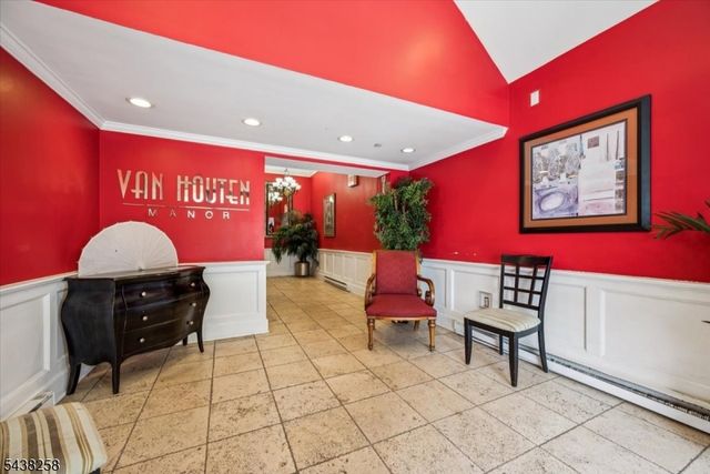 445 Van Houten Ave 101, Passaic City, NJ 07055