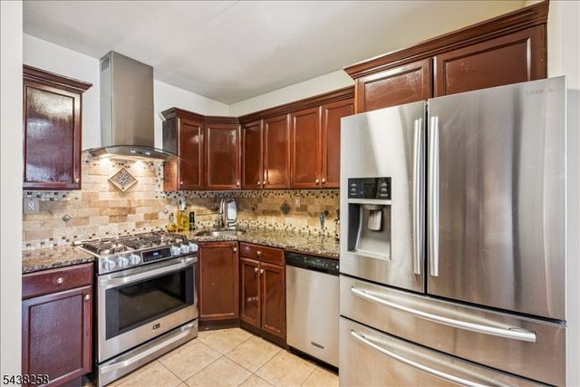 445 Van Houten Ave 101, Passaic City, NJ 07055