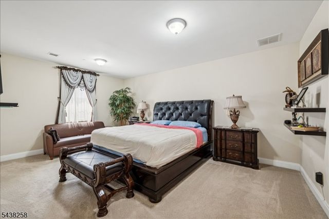 445 Van Houten Ave 101, Passaic City, NJ 07055