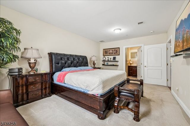 445 Van Houten Ave 101, Passaic City, NJ 07055