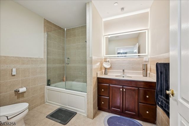 445 Van Houten Ave 101, Passaic City, NJ 07055