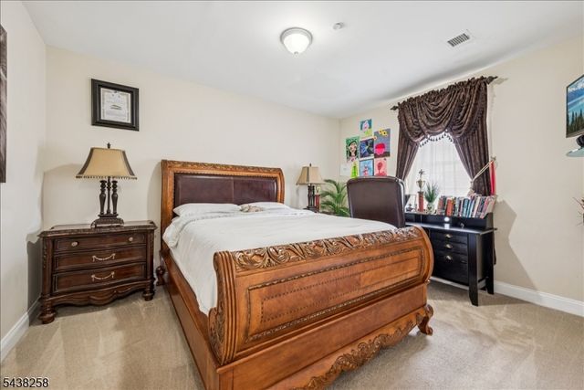 445 Van Houten Ave 101, Passaic City, NJ 07055