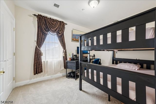 445 Van Houten Ave 101, Passaic City, NJ 07055