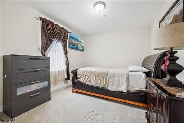 445 Van Houten Ave 101, Passaic City, NJ 07055