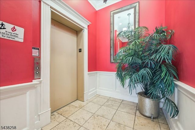 445 Van Houten Ave 101, Passaic City, NJ 07055