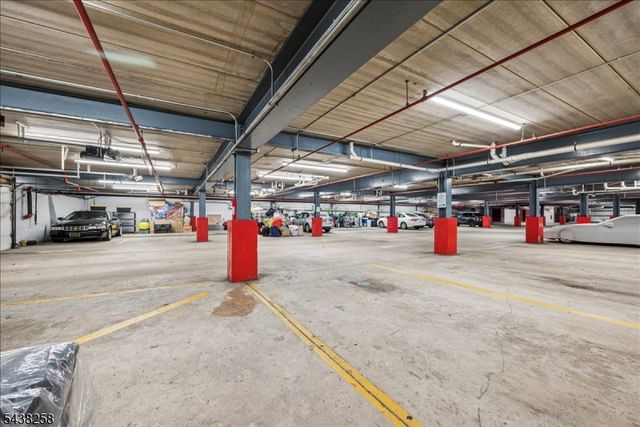 445 Van Houten Ave 101, Passaic City, NJ 07055