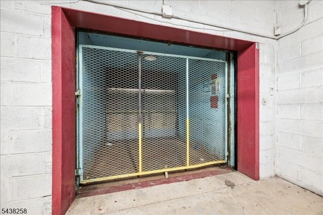 445 Van Houten Ave 101, Passaic City, NJ 07055