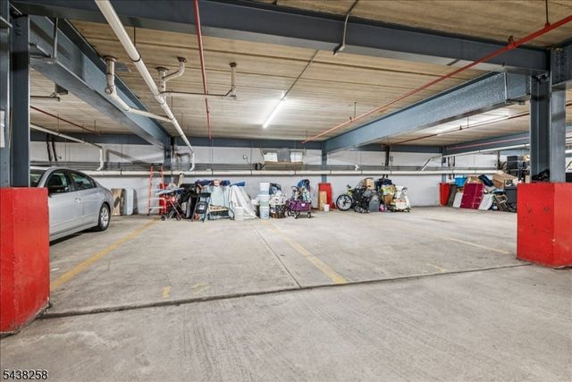 445 Van Houten Ave 101, Passaic City, NJ 07055