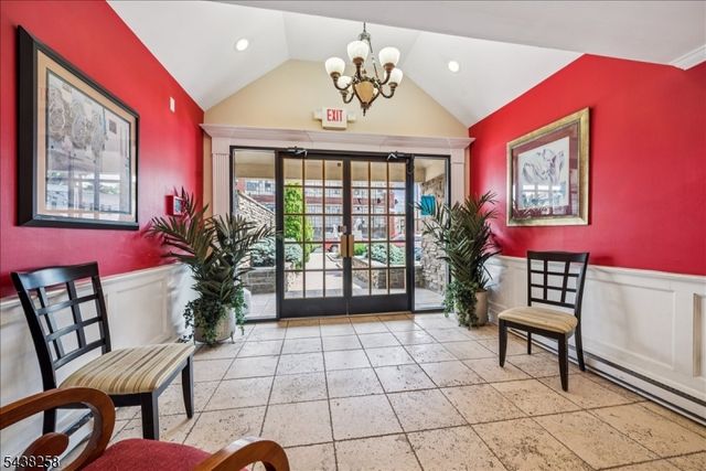 445 Van Houten Ave 101, Passaic City, NJ 07055