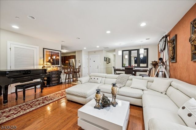 445 Van Houten Ave 101, Passaic City, NJ 07055