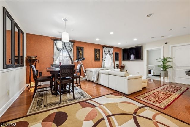 445 Van Houten Ave 101, Passaic City, NJ 07055