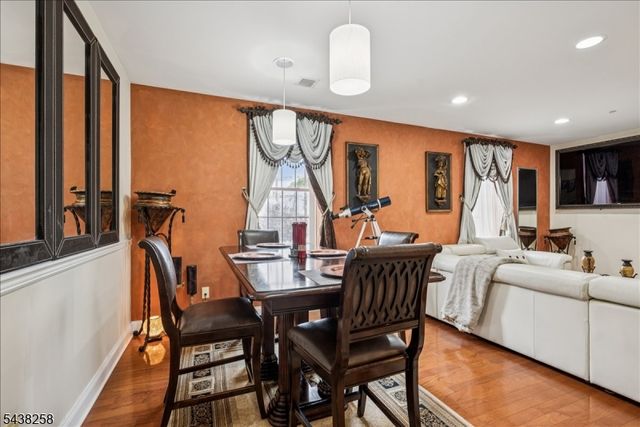 445 Van Houten Ave 101, Passaic City, NJ 07055