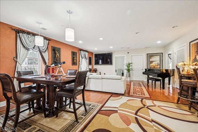 445 Van Houten Ave 101, Passaic City, NJ 07055
