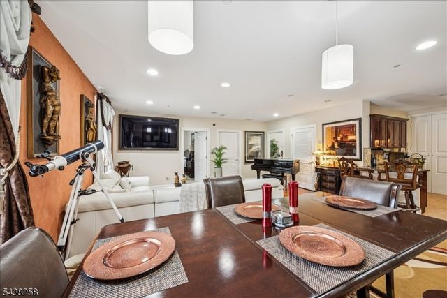 445 Van Houten Ave 101, Passaic City, NJ 07055
