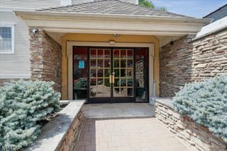 445 Van Houten Ave 101, Passaic City, NJ 07055