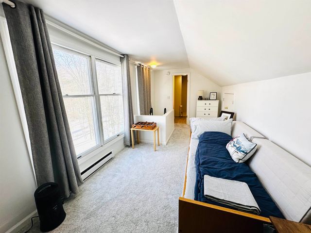 61C Country Club Road, Dover, VT 05356