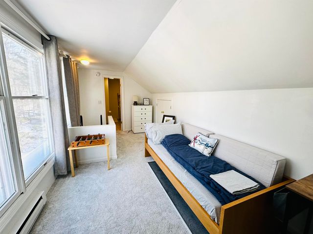 61C Country Club Road, Dover, VT 05356