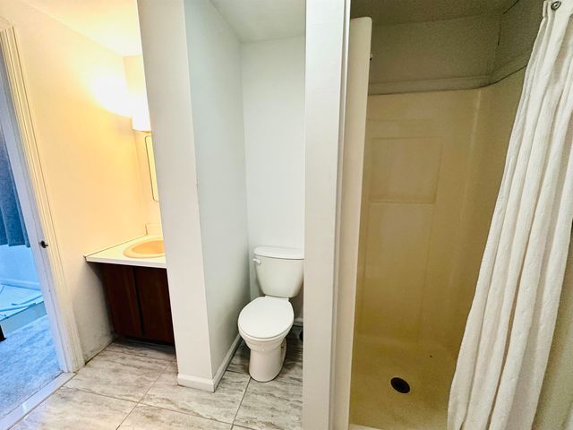 61C Country Club Road, Dover, VT 05356