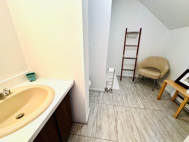 61C Country Club Road, Dover, VT 05356