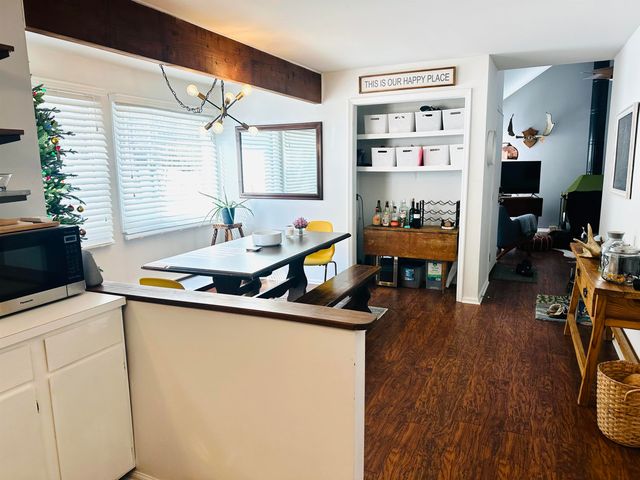 61C Country Club Road, Dover, VT 05356