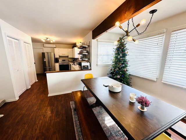 61C Country Club Road, Dover, VT 05356