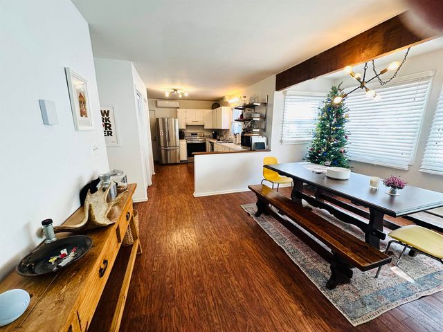 61C Country Club Road, Dover, VT 05356