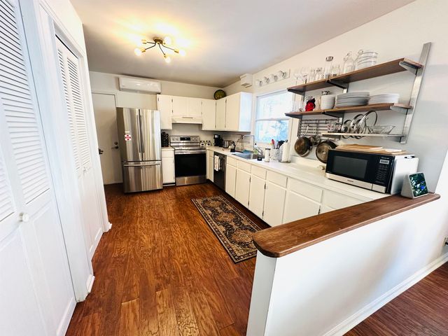 61C Country Club Road, Dover, VT 05356