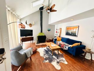 61C Country Club Road, Dover, VT 05356