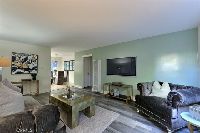 534 Broadway, Venice, CA 90291