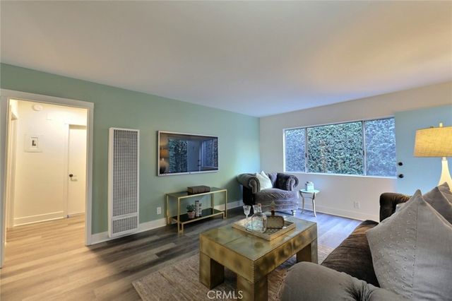 534 Broadway, Venice, CA 90291