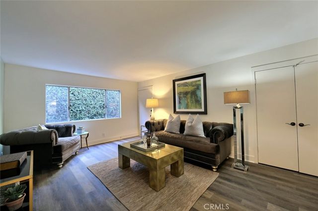 534 Broadway, Venice, CA 90291