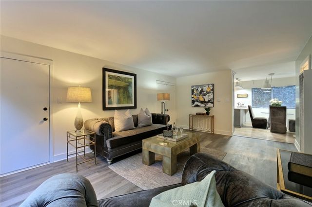 534 Broadway, Venice, CA 90291