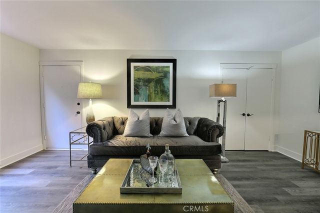 534 Broadway, Venice, CA 90291