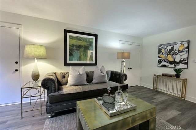 534 Broadway, Venice, CA 90291