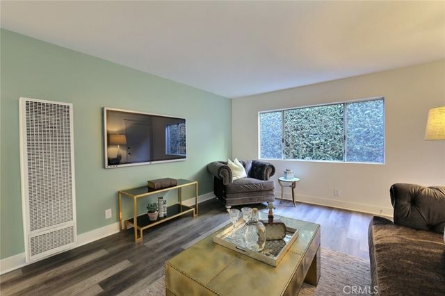 534 Broadway, Venice, CA 90291