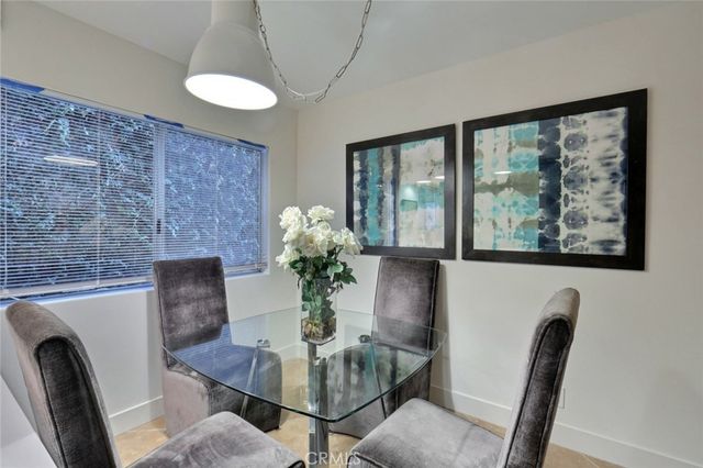 534 Broadway, Venice, CA 90291