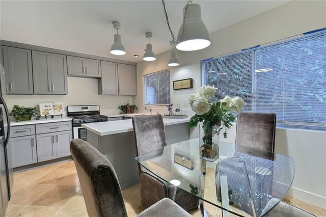 534 Broadway, Venice, CA 90291