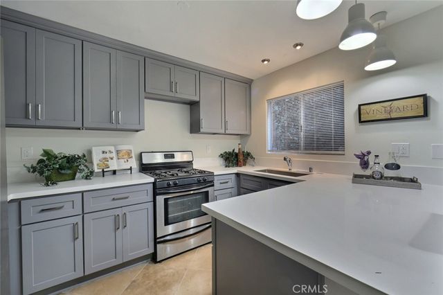 534 Broadway, Venice, CA 90291