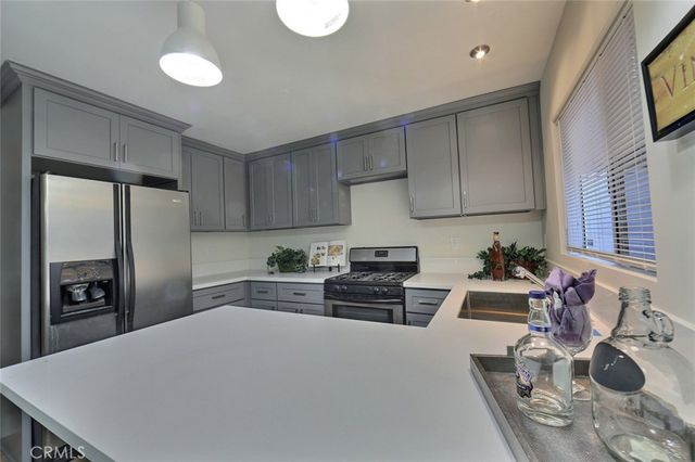 534 Broadway, Venice, CA 90291