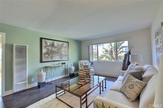 534 Broadway, Venice, CA 90291