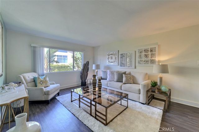 534 Broadway, Venice, CA 90291