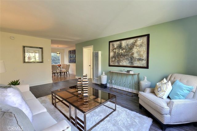 534 Broadway, Venice, CA 90291