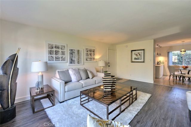 534 Broadway, Venice, CA 90291