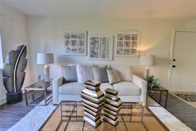 534 Broadway, Venice, CA 90291