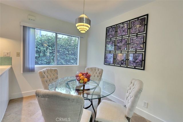 534 Broadway, Venice, CA 90291