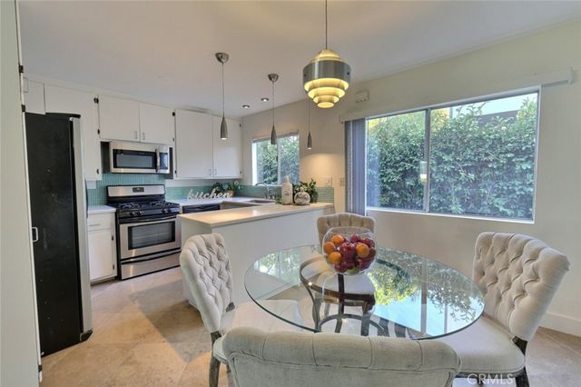 534 Broadway, Venice, CA 90291