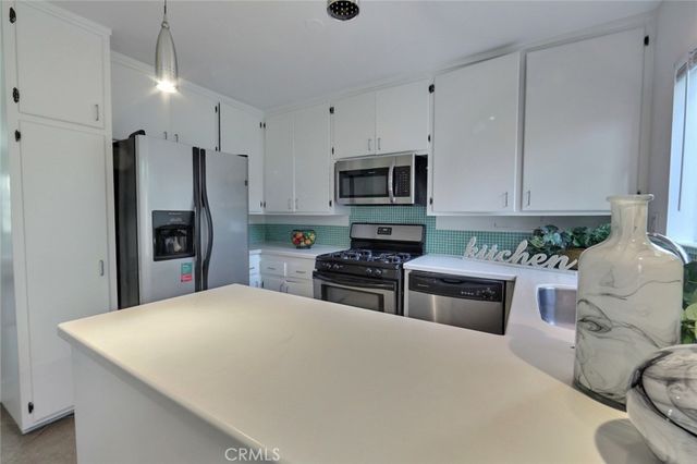 534 Broadway, Venice, CA 90291